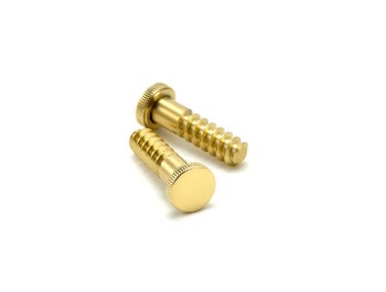 TBS-1 REPLACEMENT THUMB SCREWS