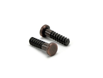 TBS-2 REPLACEMENT THUMB SCREWS