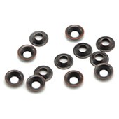 CW6-12 CUP WASHERS