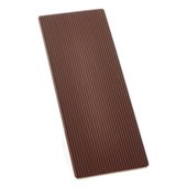 EPM-1 BROWN EXPRESSION PEDAL MAT