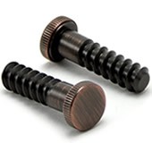 TBS-2 REPLACEMENT THUMB SCREWS