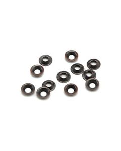 CW6-12 CUP WASHERS