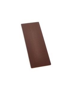 EPM-1 BROWN EXPRESSION PEDAL MAT