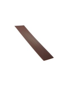 EPM-3 MAT FOR WOODEN EXPRESSION PEDALS