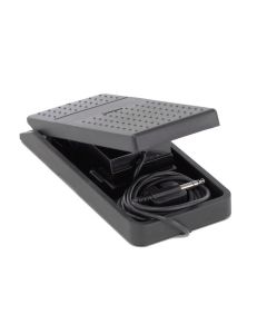 FC-7 VOLUME / EXPRESSION PEDAL