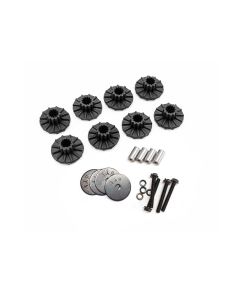 GEN-MTG  GENERATOR MOUNTING KIT