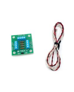 MEE-1200  ECHO / MAIN BOARD